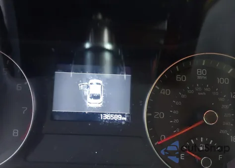 2019 Kia Forte Lxs from USA, damaged, VIN 3KPF24AD9KE008492